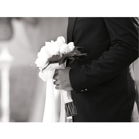 آتلیه عکس و فیلم اسکارلت آتلیه عکس و فیلم اسکارلت