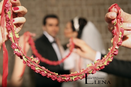 آتلیه عکس و فیلم النا آتلیه عکس و فیلم النا