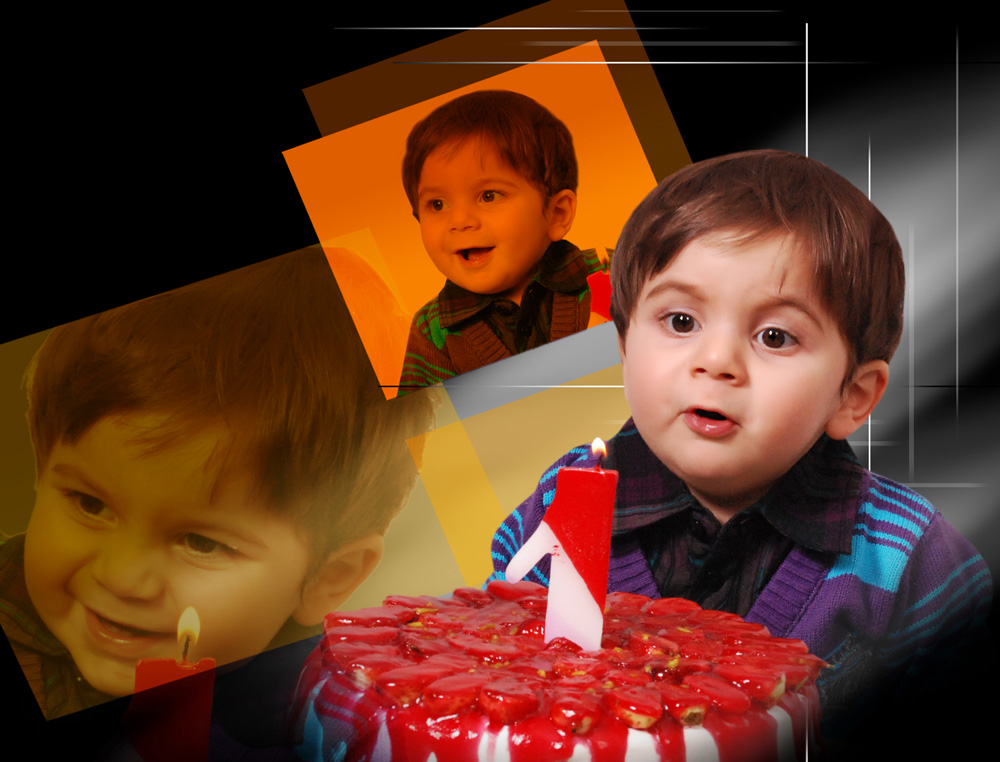 آتلیه عکس و فیلم بهار آتلیه عکس و فیلم بهار