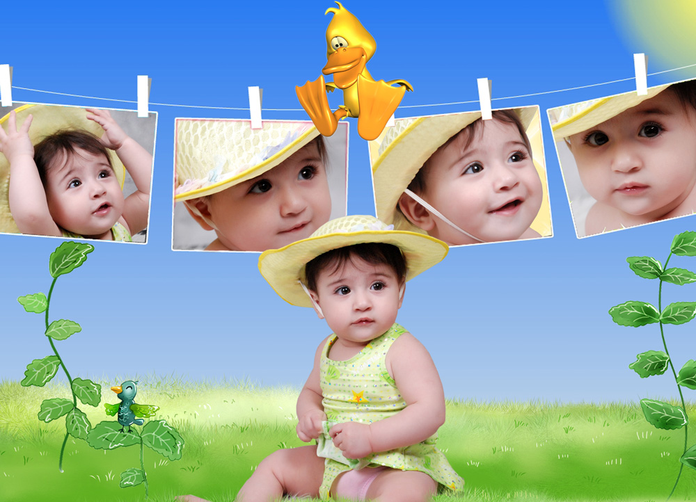 آتلیه عکس و فیلم بهار آتلیه عکس و فیلم بهار