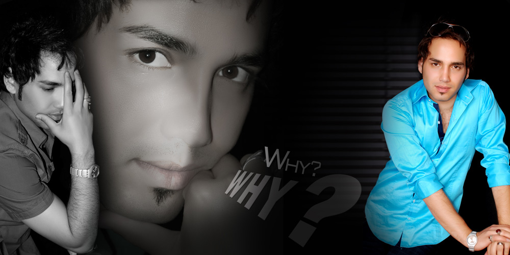 آتلیه عکس و فیلم بهار آتلیه عکس و فیلم بهار