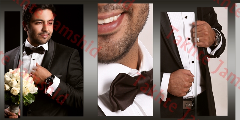آتلیه عکس و فیلم تخت جمشید آتلیه عکس و فیلم تخت جمشید
