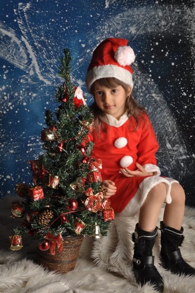 آتلیه عکس و فیلم سیاوش آتلیه عکس و فیلم سیاوش