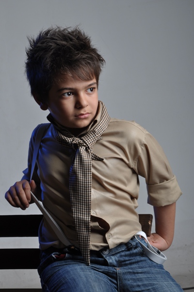 آتلیه عکس و فیلم سیاوش آتلیه عکس و فیلم سیاوش