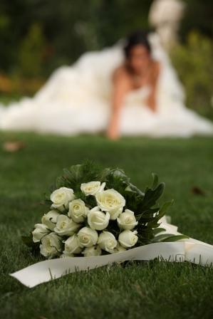 آتلیه عکس و فیلم میثره آتلیه عکس و فیلم میثره