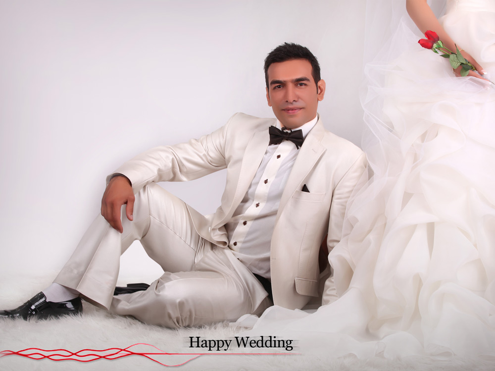 آتلیه عکس و فیلم نیلوفر آبی آتلیه عکس و فیلم نیلوفر آبی