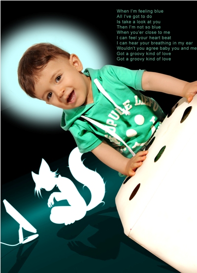 آتلیه عکس و فیلم پارادیزو آتلیه عکس و فیلم پارادیزو