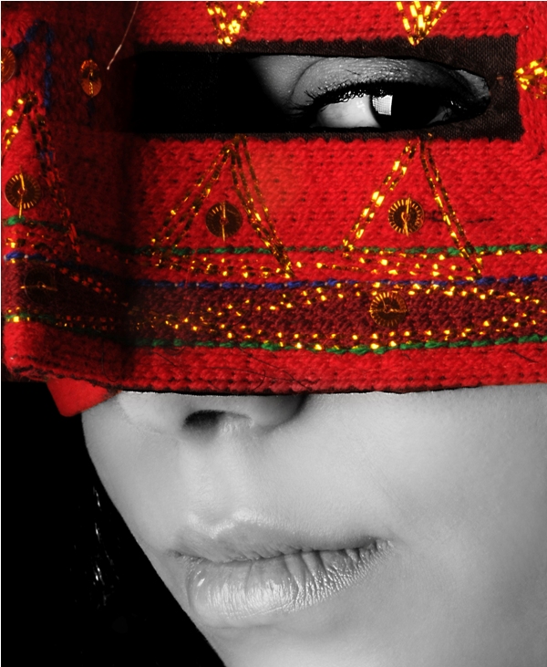 آتلیه پرنسس آتلیه پرنسس