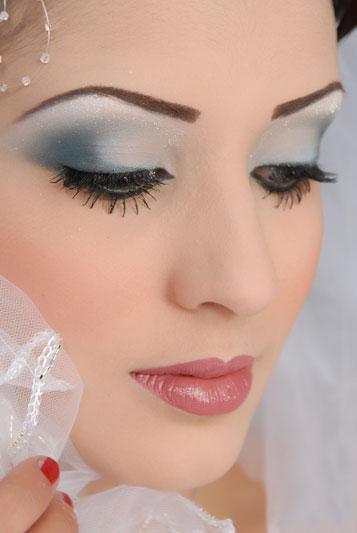 آموزشگاه و آرایشگاه برترین ها آموزشگاه و آرایشگاه برترین ها