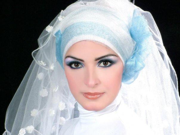 آموزشگاه و آرایشگاه برترین ها آموزشگاه و آرایشگاه برترین ها