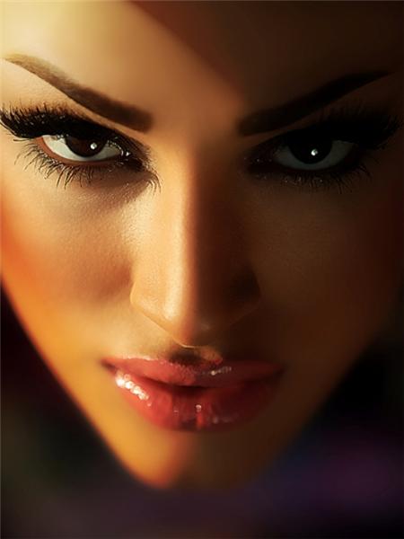 استودیو اسداللهی استودیو اسداللهی