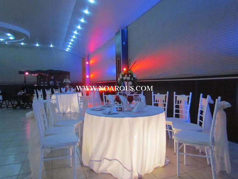 تشریفات الماس تشریفات الماس