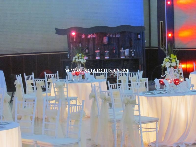 تشریفات الماس تشریفات الماس