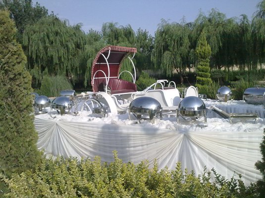 تشریفات شاکری تشریفات شاکری