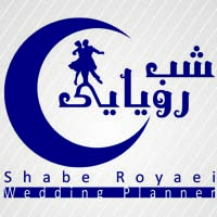 تشریفات شب رویایی تشریفات شب رویایی