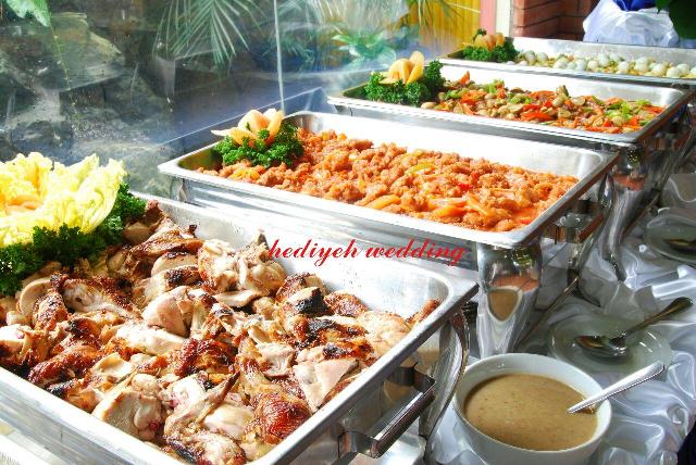 تشریفات مجالس هدیه تشریفات مجالس هدیه