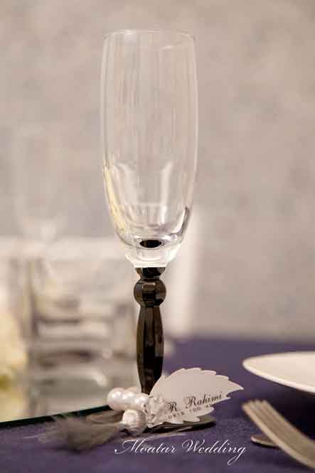 تشریفات معطر تشریفات معطر