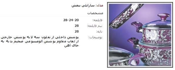 تفلون فالز تفلون فالز