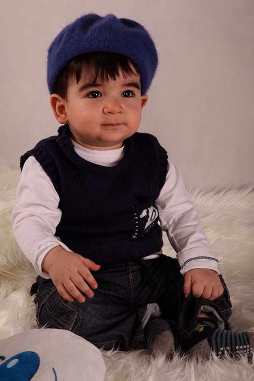 خانه عکس 44 خانه عکس 44
