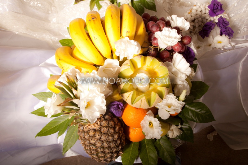 سفره عقد آیلا سفره عقد آیلا