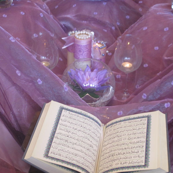 سفره عقد سونیا سفره عقد سونیا