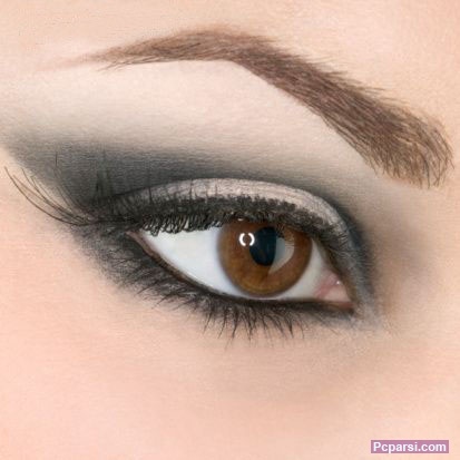 عروس سرای سورمه عروس سرای سورمه