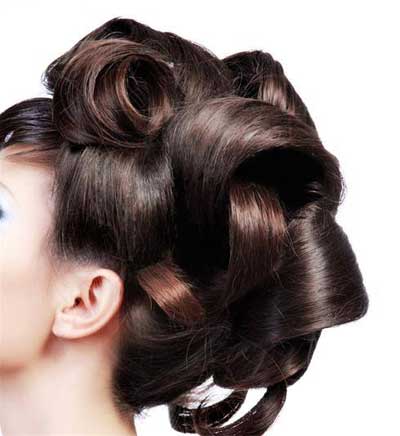 عروس سرای سورمه عروس سرای سورمه