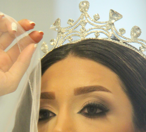 مرکز عروس زینلو مرکز عروس زینلو