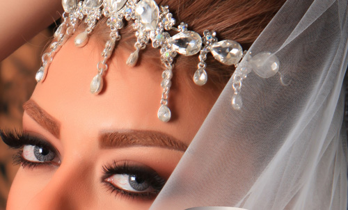 مرکز عروس زینلو مرکز عروس زینلو