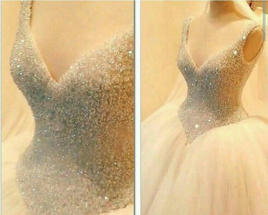 مزون لباس عروس ملیح مزون لباس عروس ملیح