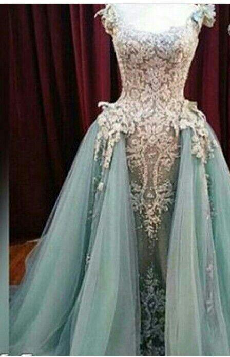 مزون لباس عروس ملیح مزون لباس عروس ملیح