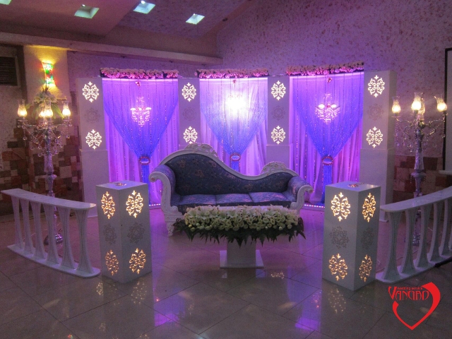 موسسه تشریفات پذیرایی ونداد موسسه تشریفات پذیرایی ونداد