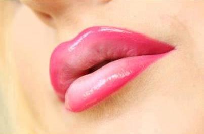 میکاپ گیلدا - ماساژ غزال میکاپ گیلدا - ماساژ غزال