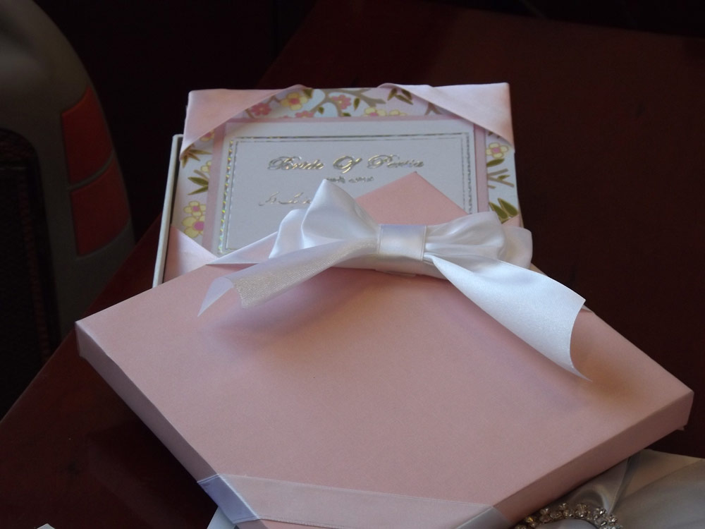 کارت عروس پارسه کارت عروس پارسه