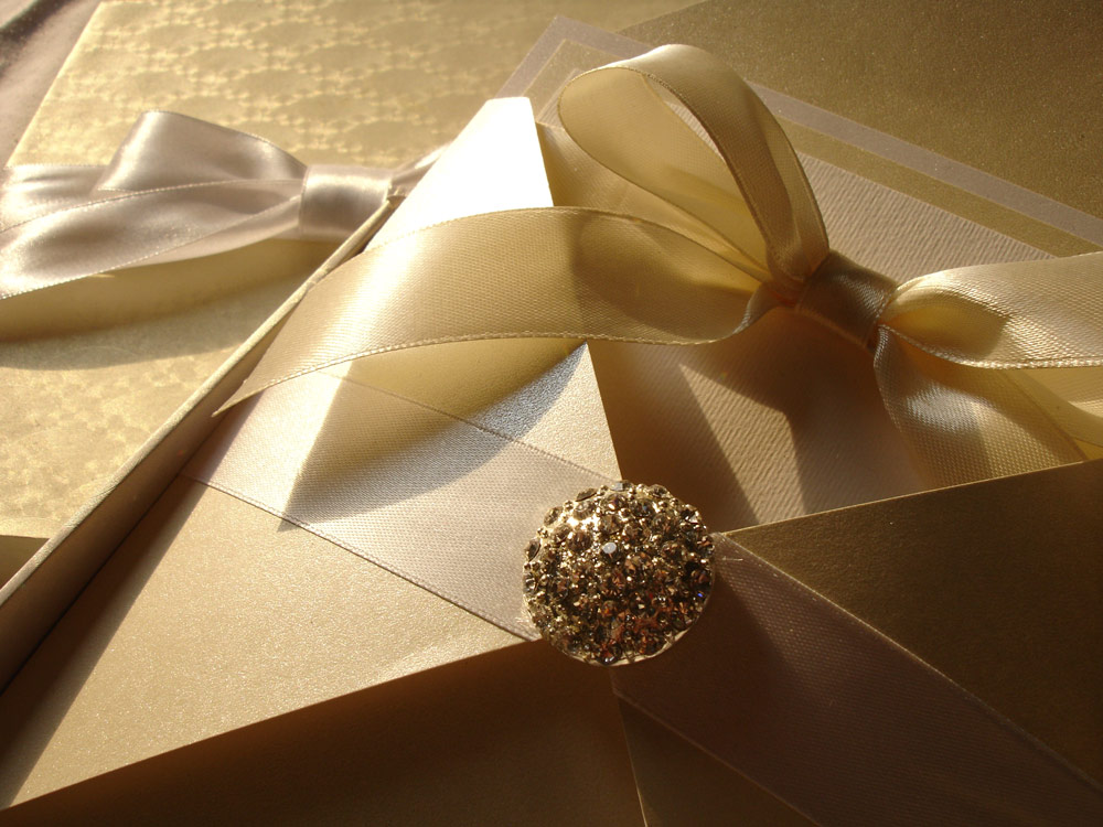 کارت عروس پارسه کارت عروس پارسه
