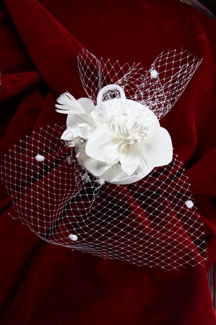 گالری تاج عروس گالری تاج عروس