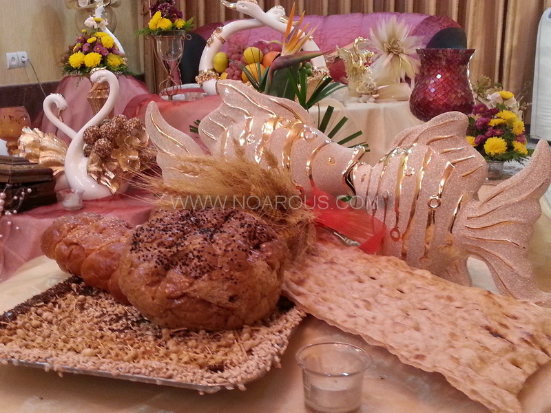 گالری شارونا گالری شارونا