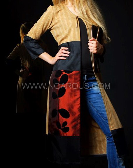 گالری شارونا گالری شارونا