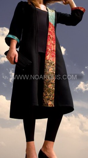 گالری شارونا گالری شارونا