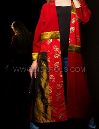 گالری شارونا گالری شارونا