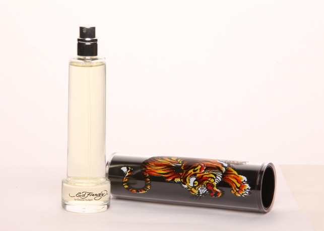 گالری شمع گالری شمع