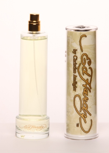 گالری شمع گالری شمع