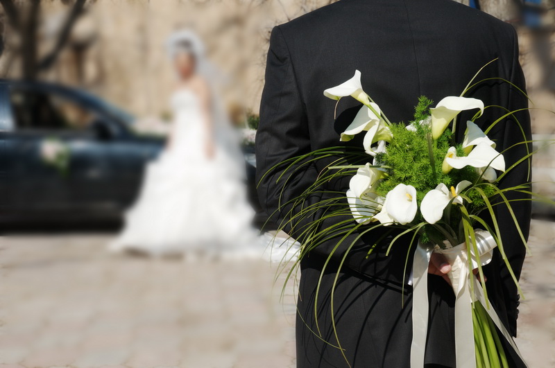 گالری عکس پروین گالری عکس پروین
