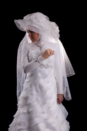 گالری لوپین گالری لوپین