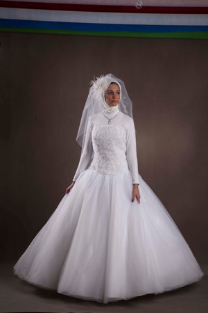گالری لوپین گالری لوپین