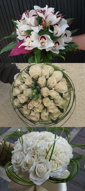 گل سرای جی سی گل سرای جی سی