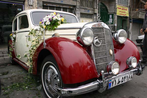 گل سرای روما آرمانی گل سرای روما آرمانی