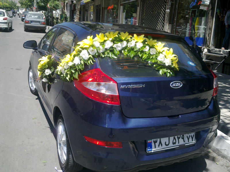 گل سرای ، گل مریم گل سرای ، گل مریم