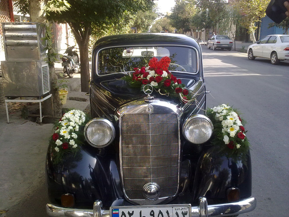 گل سرای،گل سنگ اصفهان گل سرای،گل سنگ اصفهان