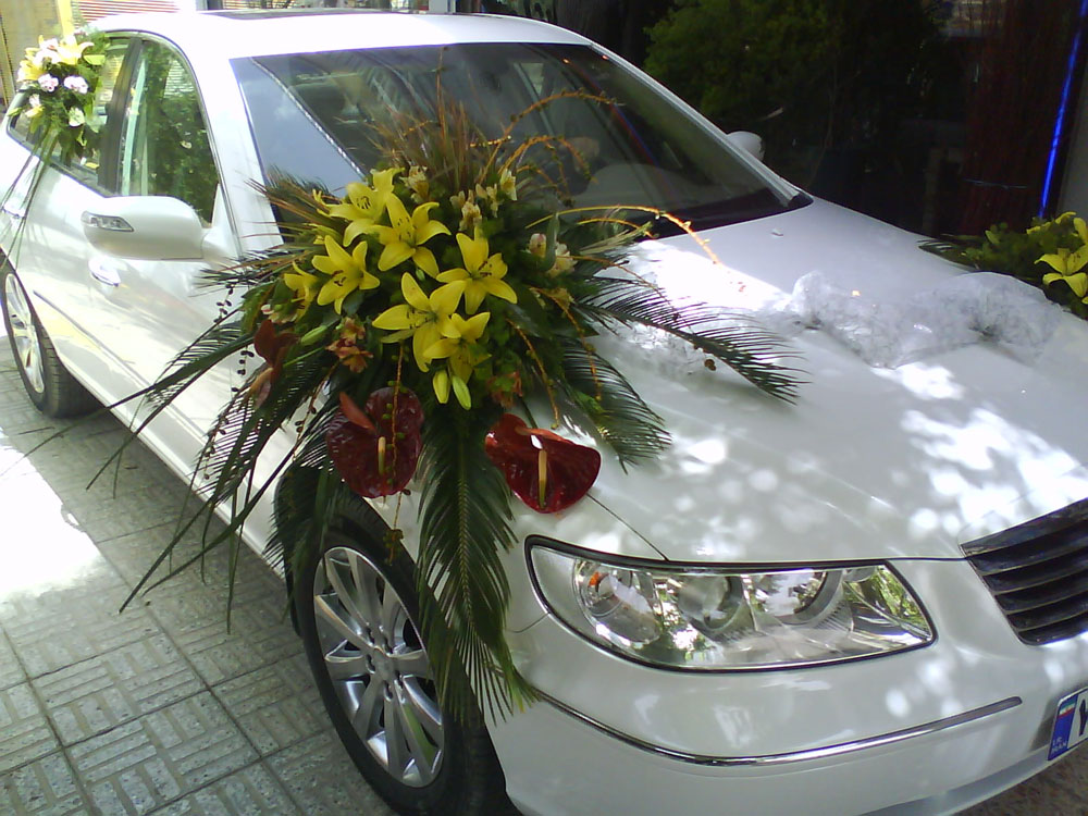 گل سرای،گل سنگ اصفهان گل سرای،گل سنگ اصفهان
